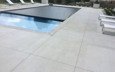 Essential Ongoing Pool Services to Ensure Your Investment Thrives This Spring